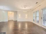 310 Paladium Court - Photo 5