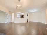 310 Paladium Court - Photo 6