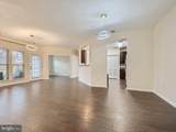 310 Paladium Court - Photo 7