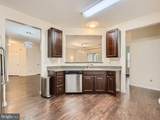 310 Paladium Court - Photo 8
