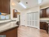 310 Paladium Court - Photo 9
