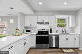 6200 Franconia Forest Court - Photo 10