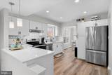 6200 Franconia Forest Court - Photo 11
