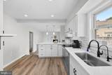 6200 Franconia Forest Court - Photo 12