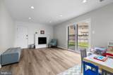 6200 Franconia Forest Court - Photo 13