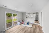 6200 Franconia Forest Court - Photo 14