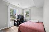 6200 Franconia Forest Court - Photo 16