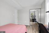 6200 Franconia Forest Court - Photo 17