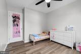 6200 Franconia Forest Court - Photo 19