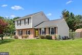 6200 Franconia Forest Court - Photo 2