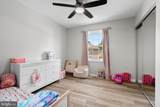 6200 Franconia Forest Court - Photo 20