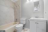 6200 Franconia Forest Court - Photo 23