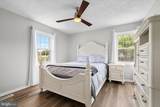 6200 Franconia Forest Court - Photo 24
