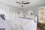 6200 Franconia Forest Court - Photo 25