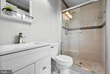 6200 Franconia Forest Court - Photo 26