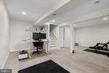 6200 Franconia Forest Court - Photo 27