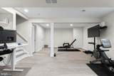 6200 Franconia Forest Court - Photo 28