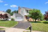 6200 Franconia Forest Court - Photo 3