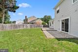 6200 Franconia Forest Court - Photo 31