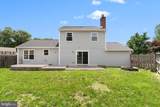6200 Franconia Forest Court - Photo 32
