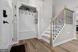 6200 Franconia Forest Court - Photo 4