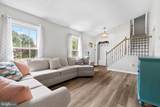 6200 Franconia Forest Court - Photo 5