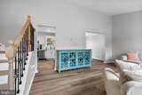 6200 Franconia Forest Court - Photo 6