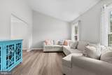 6200 Franconia Forest Court - Photo 7