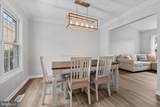 6200 Franconia Forest Court - Photo 8