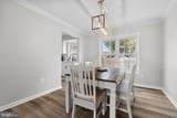 6200 Franconia Forest Court - Photo 9