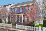 12244 Bluffwood Terrace - Photo 1