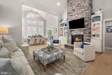 19316 Loblolly Circle - Photo 1