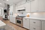 19316 Loblolly Circle - Photo 10