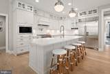 19316 Loblolly Circle - Photo 11