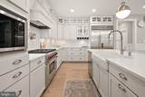 19316 Loblolly Circle - Photo 13