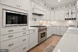 19316 Loblolly Circle - Photo 14