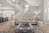 19316 Loblolly Circle - Photo 17