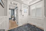 19316 Loblolly Circle - Photo 18