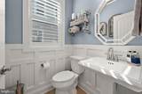 19316 Loblolly Circle - Photo 22