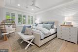 19316 Loblolly Circle - Photo 23