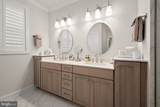 19316 Loblolly Circle - Photo 24