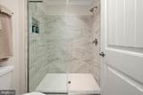 19316 Loblolly Circle - Photo 27