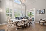 19316 Loblolly Circle - Photo 3