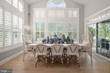 19316 Loblolly Circle - Photo 4