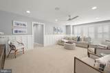 19316 Loblolly Circle - Photo 40