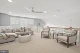 19316 Loblolly Circle - Photo 41