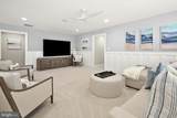 19316 Loblolly Circle - Photo 42