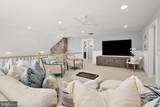 19316 Loblolly Circle - Photo 43