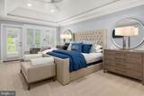 19316 Loblolly Circle - Photo 44