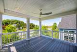 19316 Loblolly Circle - Photo 45